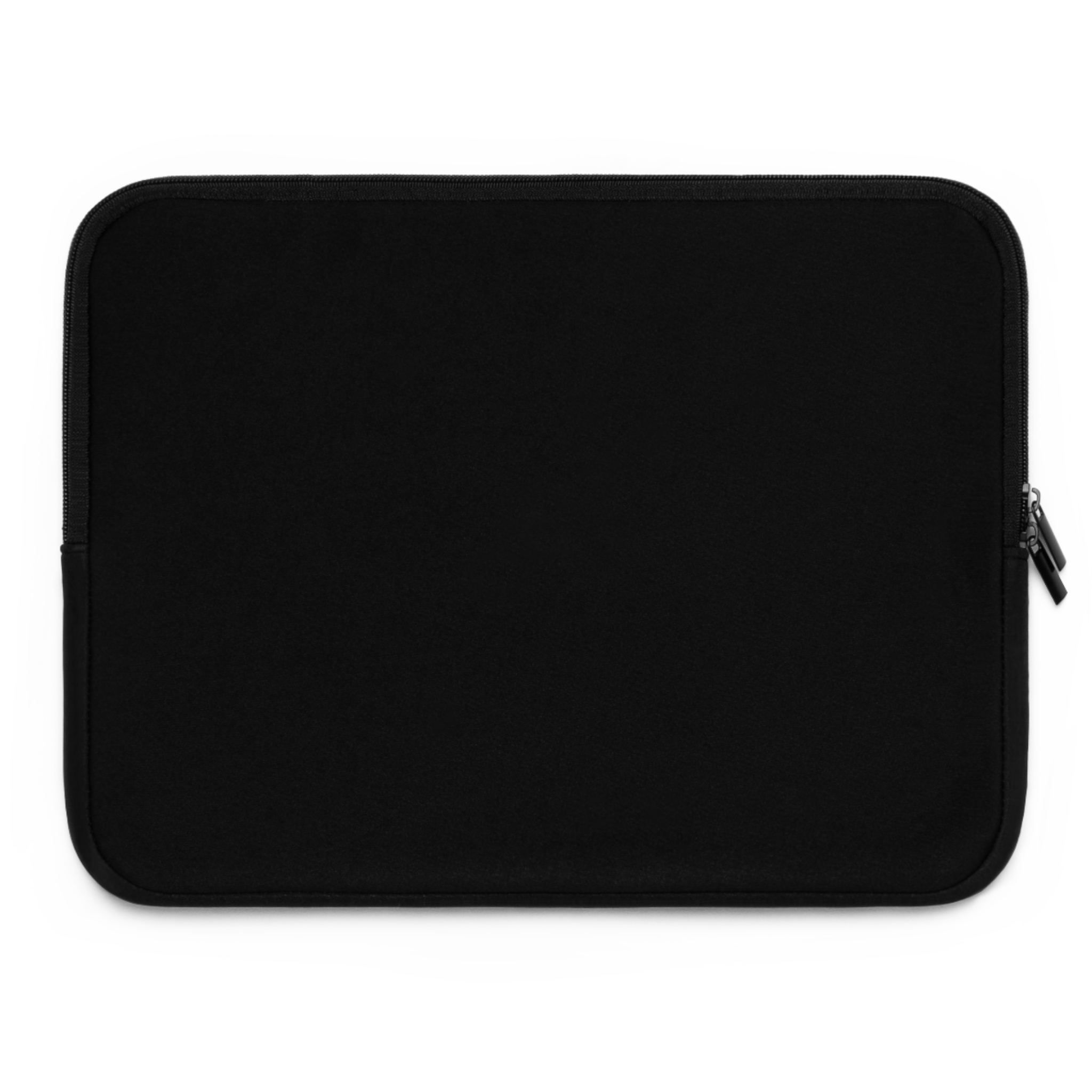 Fueled Laptop Sleeve - Pattern Play - Image 10