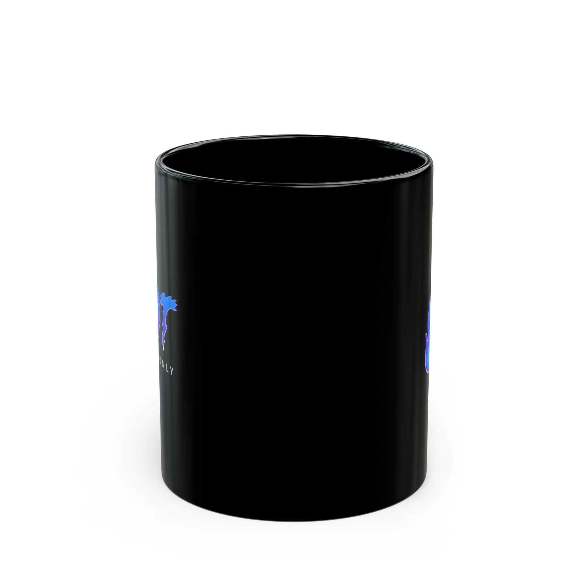 Hot Takes Mug - Image 2