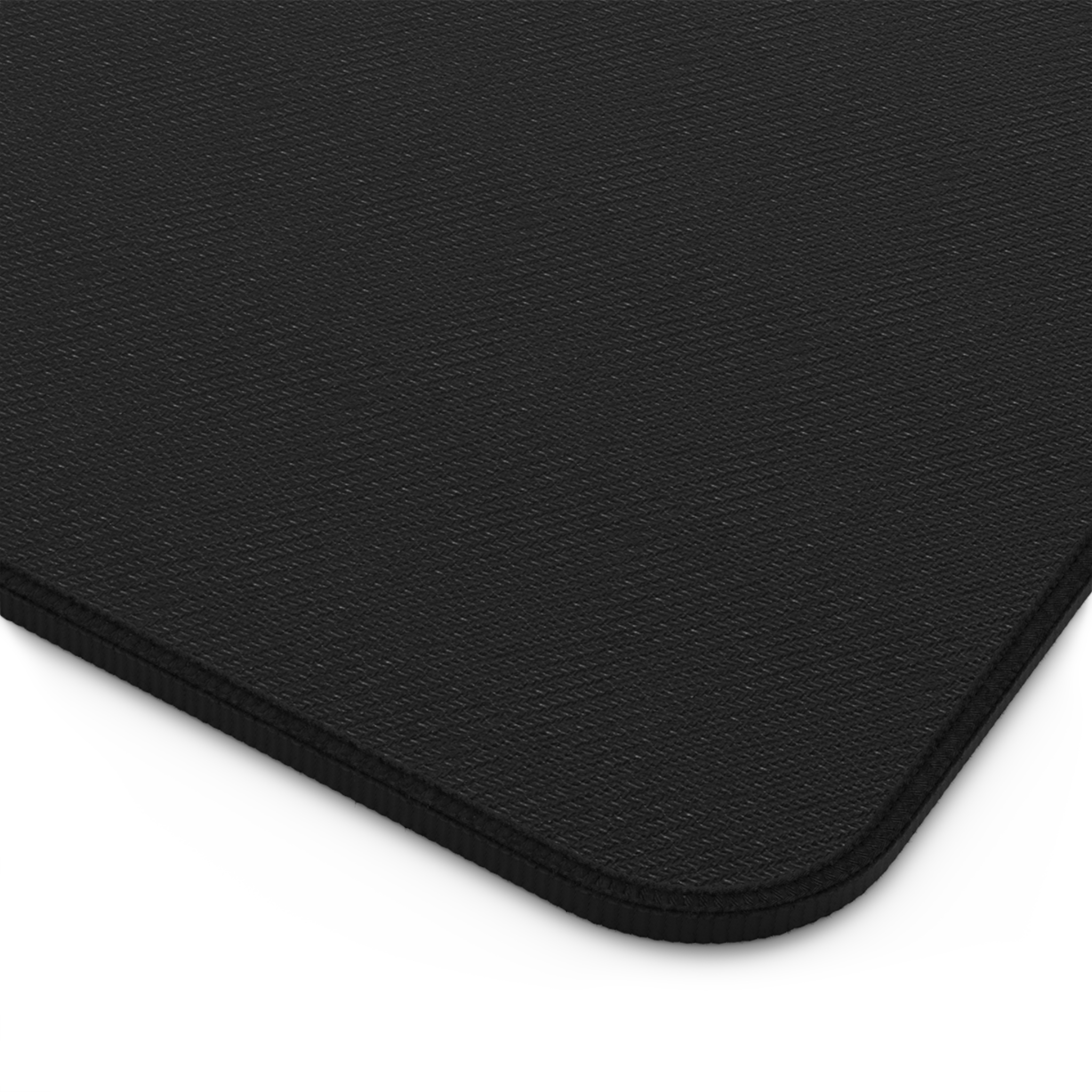 Fueled Desk Mat - Aurora - Image 2