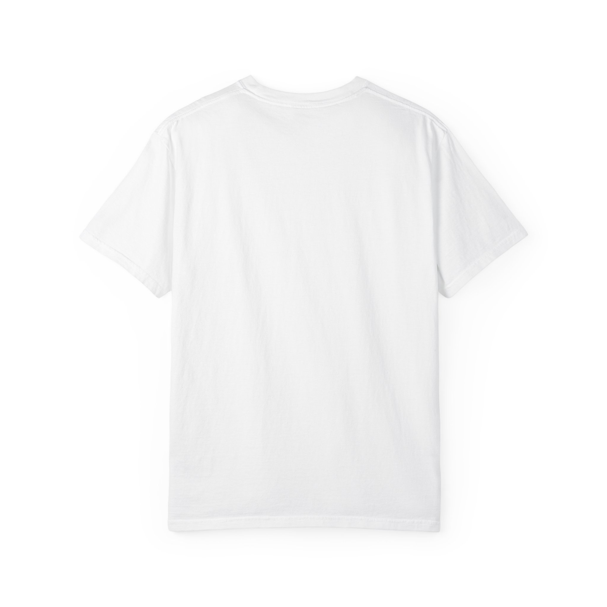 Fueled Spark Tee - Aurora Logo - Image 6