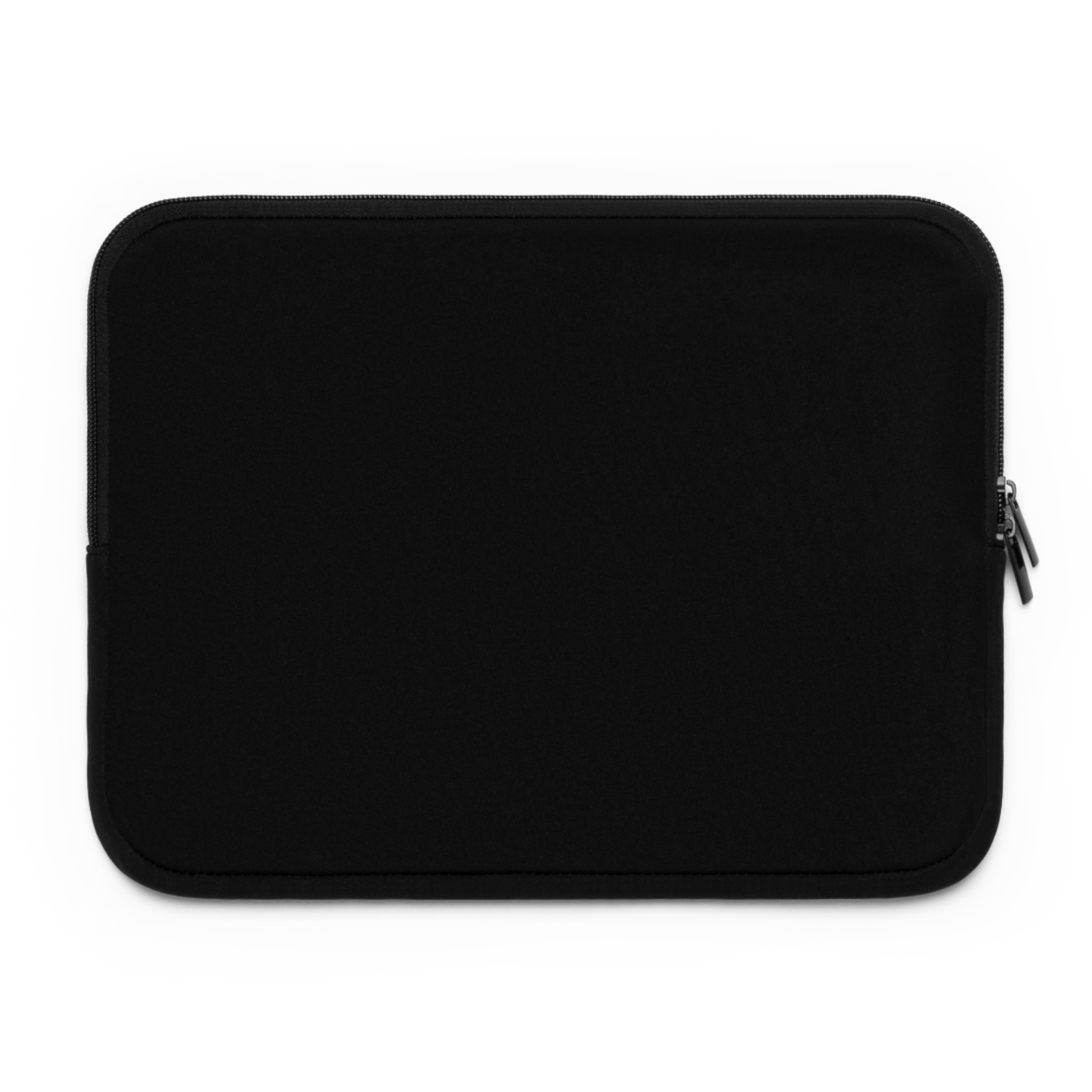 Fueled Laptop Sleeve - Pattern Play - Image 6