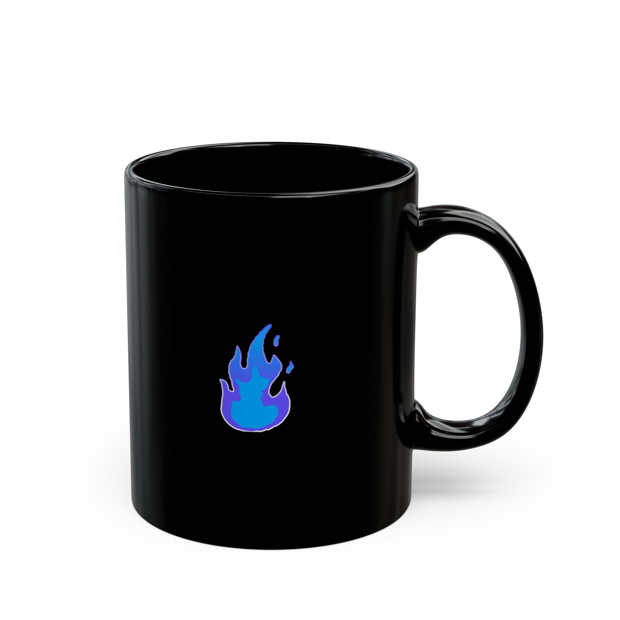 Hot Takes Mug - Image 3