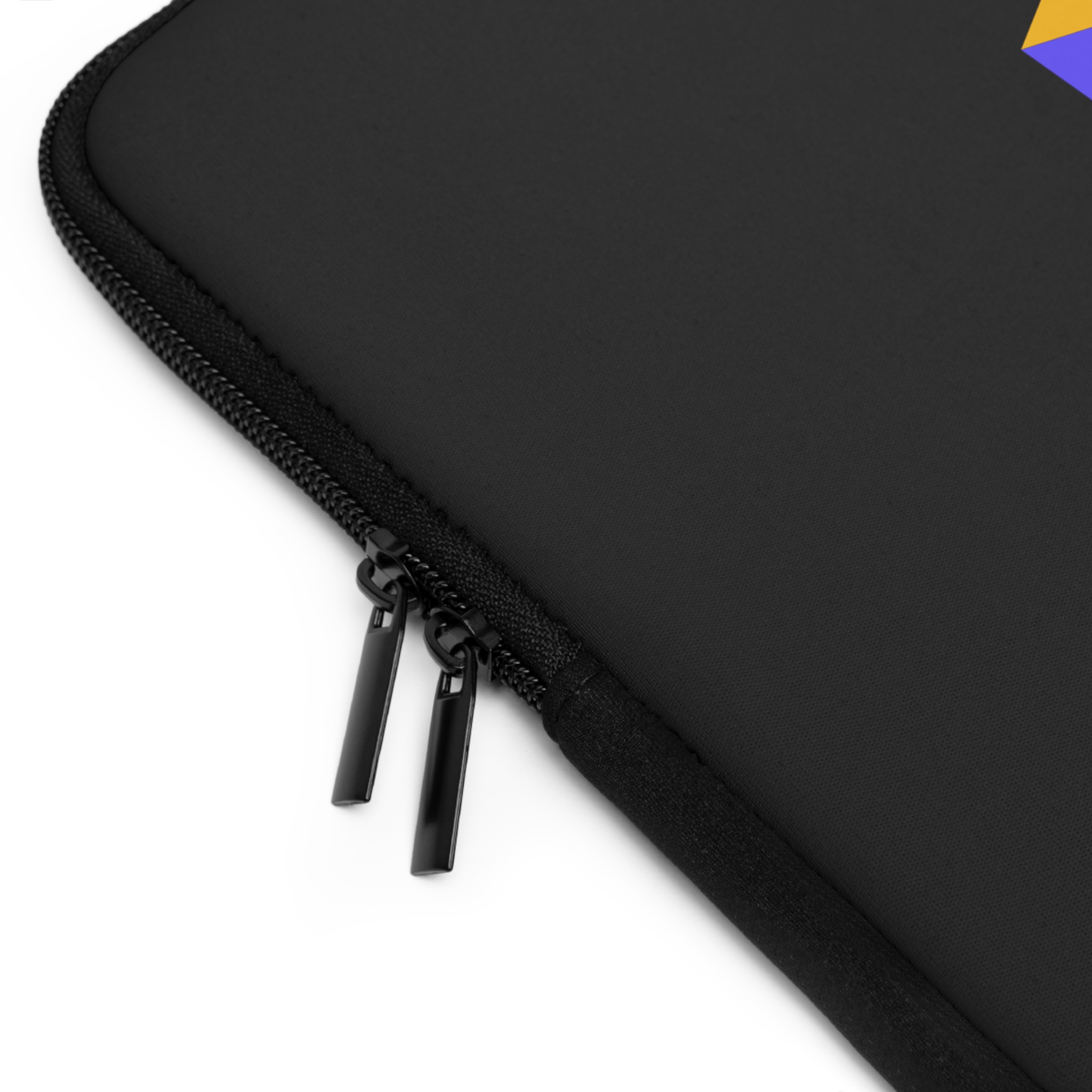 Fueled Laptop Sleeve - Pattern Play - Image 15