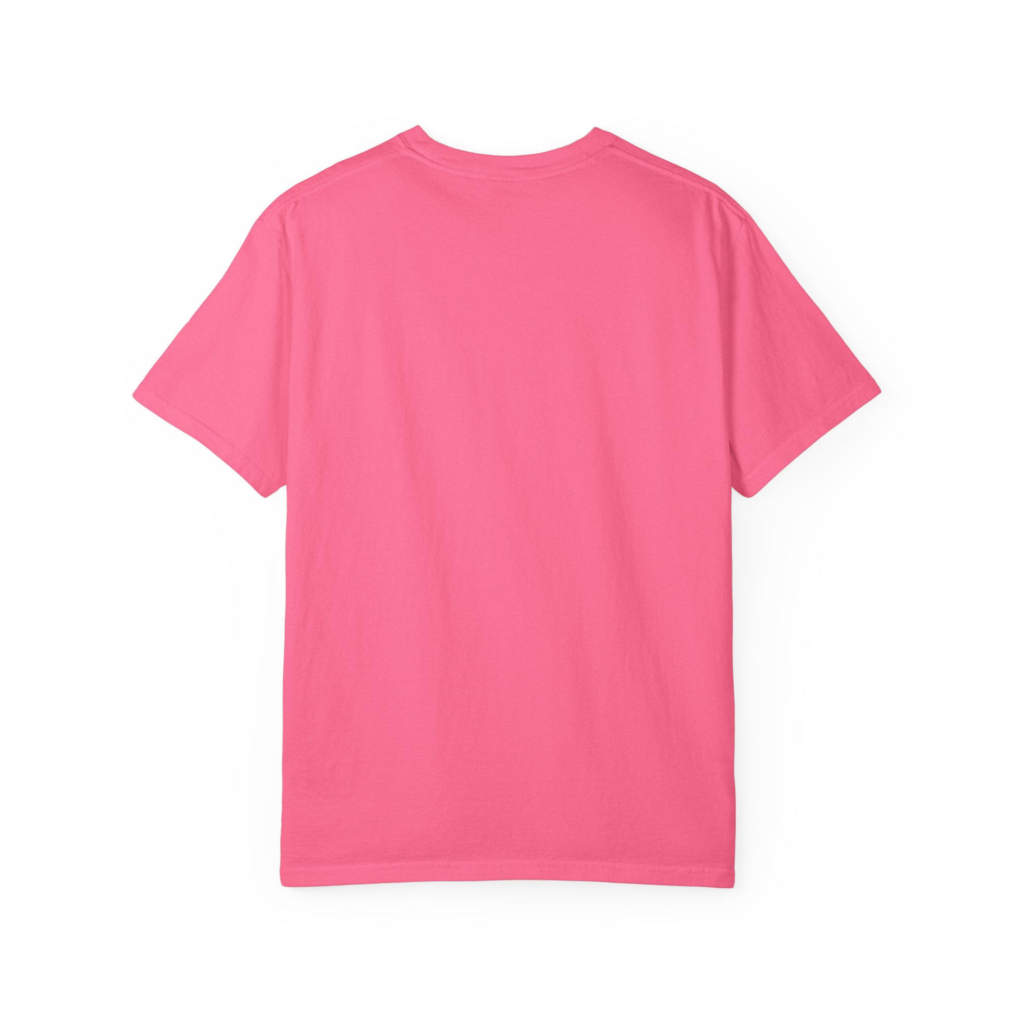 Fueled Set the Bar Tee - Image 18