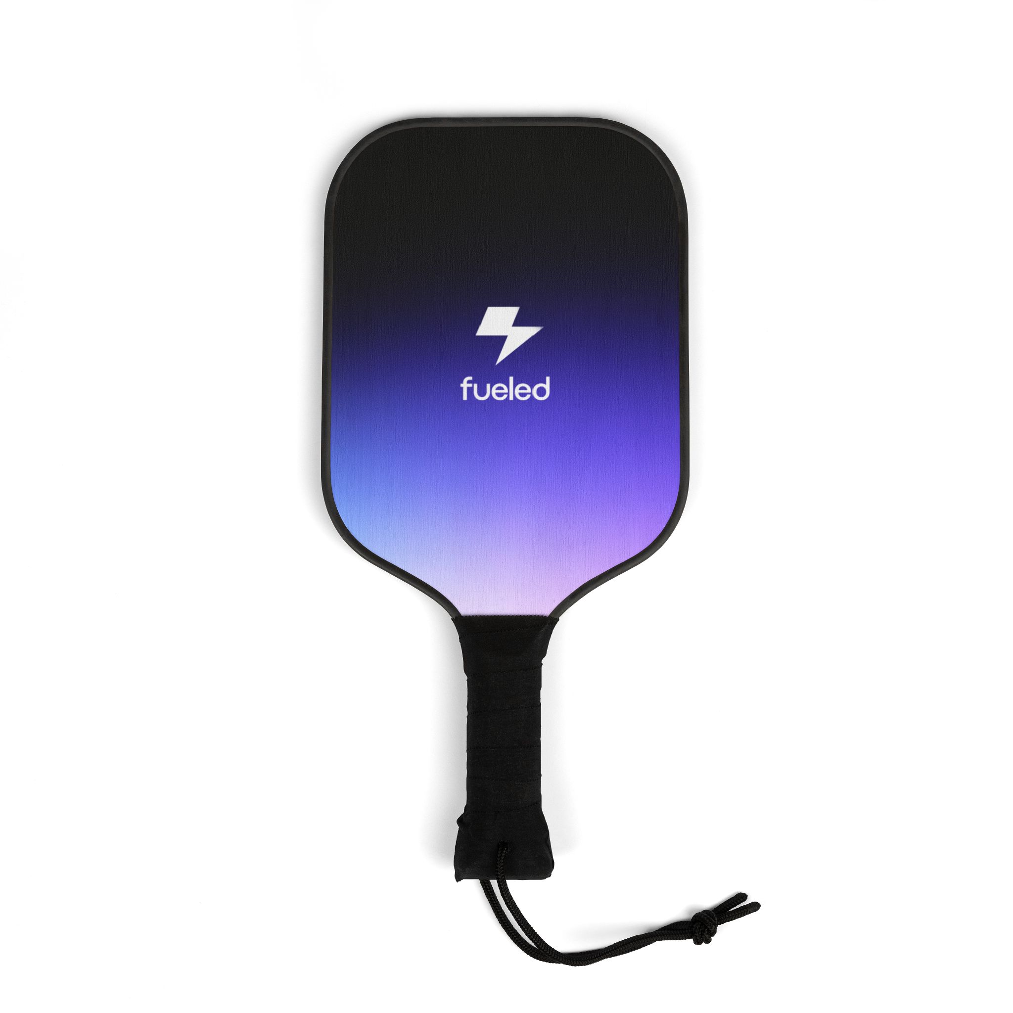 Fueled Pickleball Kit &ndash; Aurora