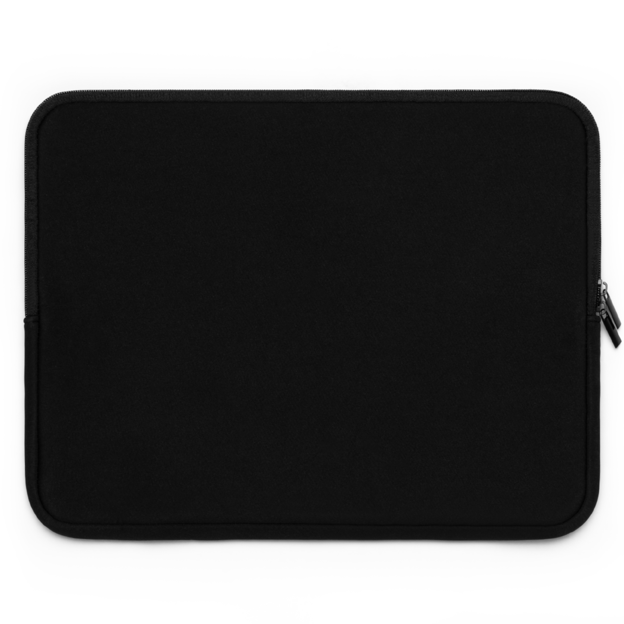 Fueled Laptop Sleeve - Pattern Play - Image 14