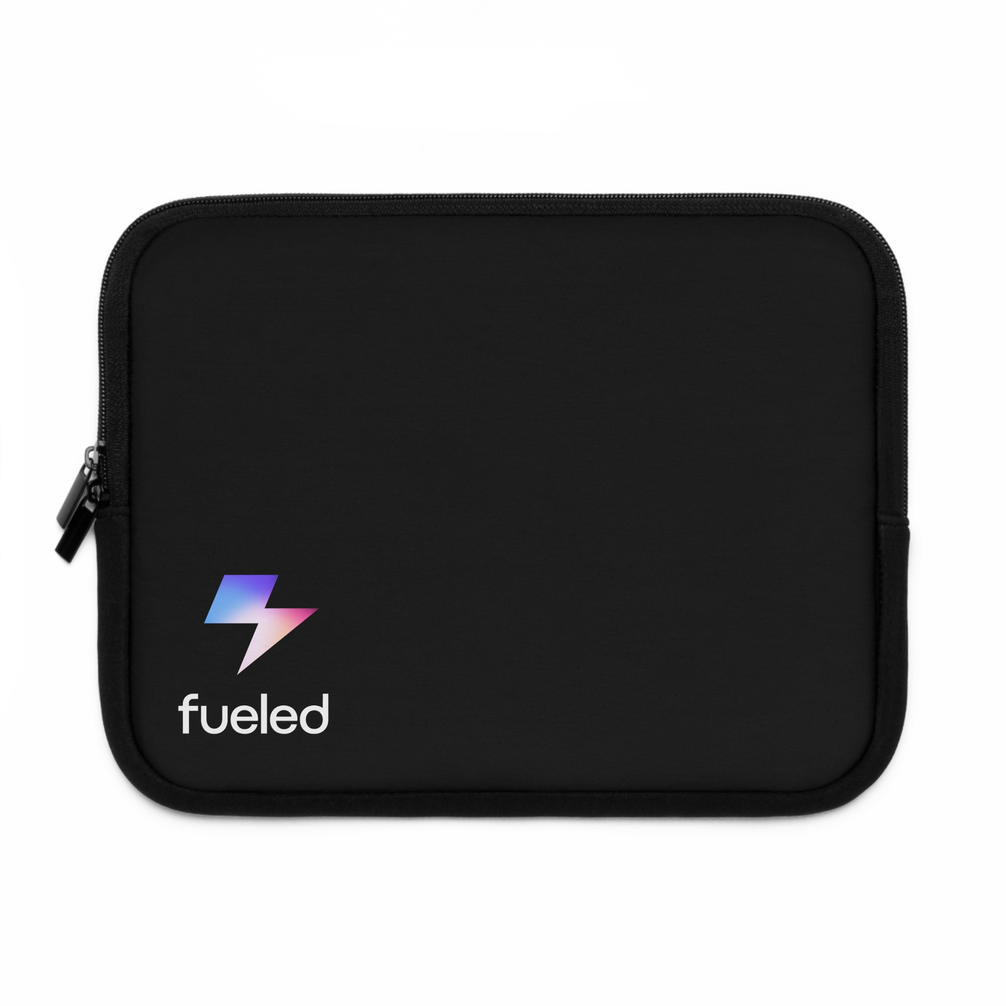 Fueled Laptop Sleeve &ndash; Spark