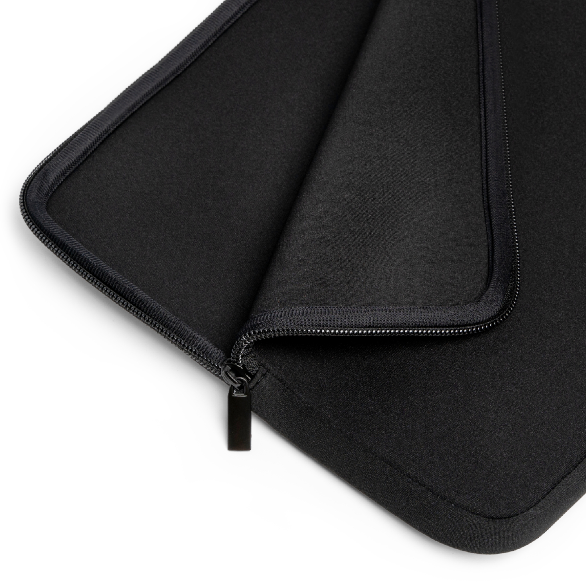 Fueled Laptop Sleeve - Pattern Play - Image 12